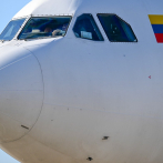 Estados Unidos repatria a más de 260 venezolanos a su país