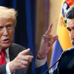 Venezuela pide al Consejo de Seguridad de la ONU condenar confiscación de buque petrolero