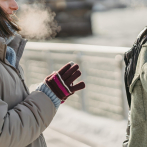 Advierten riesgos de las bajas temperaturas para la salud cardiovascular