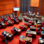 Senado aprueba eliminar prisión por incumplir ley que rige presupuesto de alcaldías