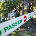 Se investigarán cinco laboratorios por posible fuga del virus de la peste porcina en España