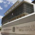 Solicitan prisión preventiva para peruano que afectó operaciones del AILA con falsa alarma de bomba