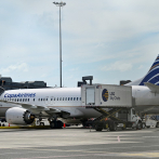 Venezuela aislada tras suspensión de vuelos de aerolíneas internacionales