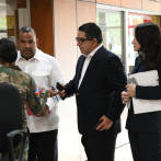 Eduardo Read recibió más de siete mil millones de pesos por contratos con Senasa, según el MP