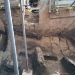 Revelan que los esclavos romanos podían alimentarse mejor que muchos ciudadanos libres