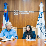 Educación y Procuraduría elaborarán guía para abordar respuesta ante violencia en escuelas