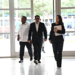 Más de RD$3,882 millones pagó Senasa a Eduardo Read y empresa Khersum por contratos