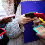 Australia, primer país en poner fin al acceso a las redes sociales a los menores de 16 años