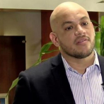 Virólogo insta al país a anticipar medidas frente al Covid-19