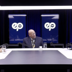 Decano de INTEC: Muy pronto todo será Inteligencia Artificial