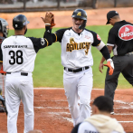 Joyce y Parrish guían triunfo de las Águilas