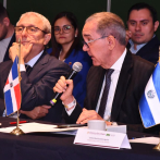 García Fermín aboga por una región unida para fortalecer talento e innovación