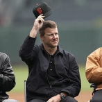 Jeff Kent es electo al Salón de la Fama para la Clase 2026