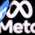 Meta ofrecerá anuncios menos personalizados para cumplir con la ley de la UE