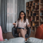 Salud mental: competencias clave de los psicólogos contemporáneos