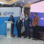 Finjus califica como acto de prudencia que la Cámara de Cuentas revocara aumentos sueldos