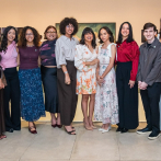 Arte San Ramón en apoyo a los jóvenes de las artes plásticas