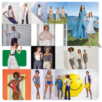 Moda para todos: Cómo CCN democratizó los diseñadores dominicanos a través de Moda Jumbo