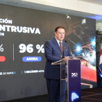 Aduanas aumentó sus reservas financieras en más del 700% en los últimos cinco años