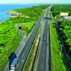 Tintarella: “nuestra especialización es salvar vidas”