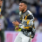 Mbappé se enfrenta a Haaland y Liverpool visita al Inter en la Champions