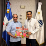 Circula Anuario Béisbol de Héctor J. Cruz, edición número 22