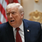 Trump prevé establecer la junta de paz de Gaza a principios de 2026