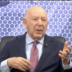 Hugo Cury destaca tres palabras incómodas para EEUU: 