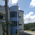 En Pantoja siguen “soñando” con tener un hospital municipal