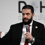 Hace un año que el líder sirio Asad fue derrotado