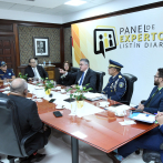 Advierten “contracultura” e “indecencia monetizada” atentan contra menores