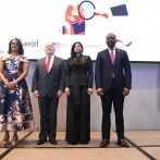 MP inaugura congreso “Lucha contra la corrupción: Desafíos y oportunidades en RD y la región”