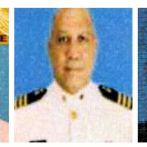 MP: Santiago Hazim creó un comité fraudulento para favorecer a amistades y círculo político