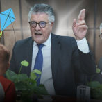 Advierten “contracultura” e “indecencia monetizada” ponen en riesgo a menores