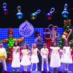 ‘Navigracias’: una brillante propuesta de Navidad