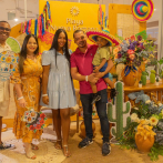 Playa Nueva Romana celebra el “Margarita Nights”