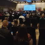 Transparencia y rendición de cuentas se consideran claves para combatir la corrupción