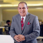 Fucimdres anuncia congreso de Medios Digitales y Redes Sociales dedicado al periodista Miguel Franjul