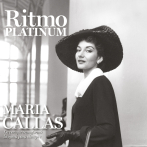 María Callas: la verdadera leyenda del bel canto