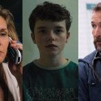 Estas son 10 mejores series de 2025, según el American Film Institute