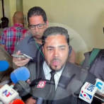 ¿Qué pasó con Stephora Joseph el día del paseo?