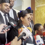 Caso Senasa es la operación más grave de corrupción, afirma el Ministerio Público