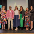 Premios La Silla se transmitirán el 18 de diciembre por RTVD