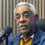 Persisten dudas sobre impacto agrícola de la presa Monte Grande