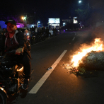 Ente electoral hondureño reconoce fallas técnicas, pero garantiza integridad de resultados