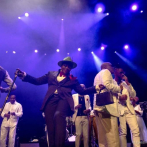 El compas, la música emblemática de Haití, se suma al patrimonio inmaterial de la Unesco