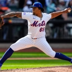 Piratas pactan por un año y 7,75 millones con el relevista Gregory Soto