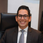 Gustavo Messina Cruz, el gerente financiero que presuntamente ocultaba el déficit de Senasa