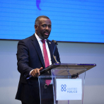 Wilson Camacho sobre caso Senasa: Es el más siniestro y cruel que hemos tenido