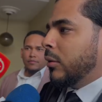 Caso Stephora: Piden incluir al director y representante del Instituto Da Vinci ente los acusados